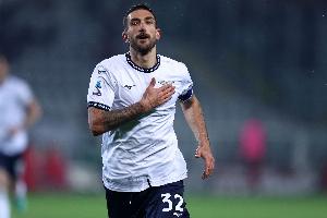 羅體：卡塔爾迪遭遇肌肉拉傷，可能在對陣帕爾馬時才能復(fù)出