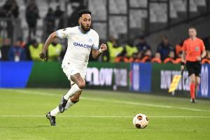 奧巴梅揚各項賽事對紐卡直接參與11球，是生涯參與進球第二多對手