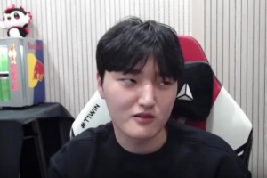 Peyz：多蘭哥請我吃烤肉的事記不清楚了，但玄準(zhǔn)哥是個很溫暖的人