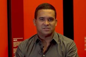 塞爾吉尼奧：阿萊格里讓米蘭穩(wěn)步發(fā)展，巴西能重新恢復(fù)穩(wěn)定和雄心