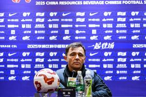 拉米羅：明天的比賽不會有輪換，如果想順利晉級本場至關(guān)重要