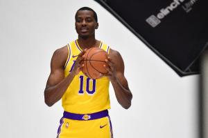 科洛克：把我裁了就發(fā)獎金？雙向合同的杯賽獎金細則