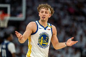 巴特勒說需要更在乎！波杰：我們都是在乎的 只是輸球了就不明顯