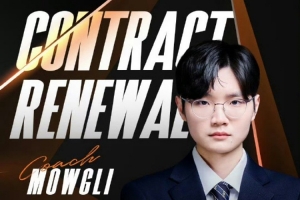 媒體人：紅米Kanavi組合聯(lián)賽還是強(qiáng) 逮到LPL這倆百分百要重拳出擊