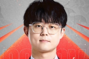 TES官方：Poppy加盟擔(dān)任主教練 BoBo、leo共同擔(dān)任副教練