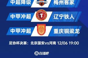 下賽季仍有亞冠機(jī)會！國安若足協(xié)杯決賽奪冠，可進(jìn)亞冠精英附加賽