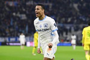 TA：格林伍德未接受牙買加隊9月份征召，英格蘭隊已明確不考慮他