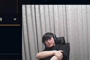 JKL談下賽季安排：醫(yī)生讓我治療一段時(shí)間，可能會(huì)影響前面的賽程