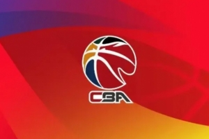 除單節(jié)10分鐘CBA還有哪些變化？全場5次暫停&5犯離場&4犯進(jìn)Bonus