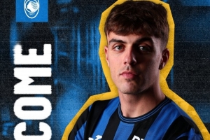 意媒：丹尼爾·馬爾蒂尼可能在冬季離隊，拉齊奧和佛羅倫薩感興趣