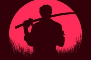 Epic創(chuàng)始人：AI將滲透整個(gè)游戲產(chǎn)業(yè)，商城標(biāo)注無(wú)意義