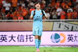 記者評(píng)顏駿凌：穩(wěn)定、安心的代名詞，數(shù)據(jù)不斷扇部分輿論的聲音