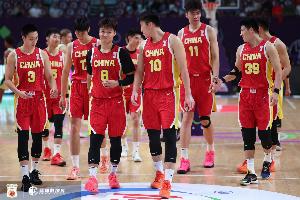 男籃世預賽前瞻：歐洲群雄競逐12席，亞洲中日韓深陷死亡之組