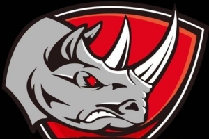 媒體人談威壯球員注冊(cè)信息被撤：打聽過后果然說是有球員舉報(bào)欠薪