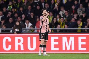 歐冠對陣英格蘭球隊戴帽球員：大羅、梅西在列，維蒂尼亞上榜