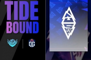 BLAST5：禍亂精準(zhǔn)單防 無(wú)解飛機(jī)帶盾見(jiàn)誰(shuí)殺誰(shuí) 戰(zhàn)車(chē) 1-0 OG