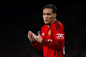 CIES：曼聯(lián)近五年引援性價(jià)比全球墊底，皇馬引援性價(jià)比第一