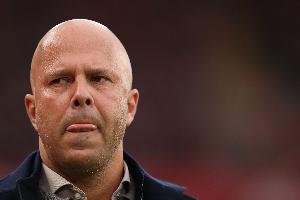 主場慘?。∷孤逄亟?次對陣埃因霍溫1勝3平5負(fù)