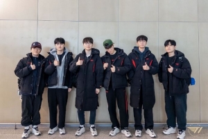 競(jìng)爭(zhēng)激烈！明年LCK光S賽雙FMVP的隊(duì)伍就有四個(gè)：T1 GEN HLE NS