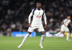 反戈一擊！穆阿尼生涯面對(duì)巴黎直接參與5球，是各對(duì)手最多