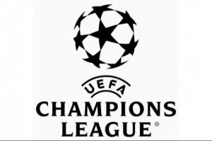 23點半有歐冠看！歐冠下輪：皇馬vs曼城、國米vs紅軍，凱拉特早場