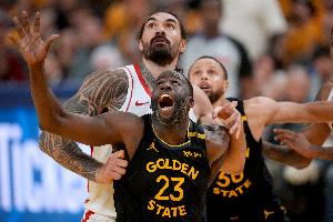 打法完全反魔球卻進(jìn)攻效率爆棚？火箭咋做到的？答案就是搶籃板