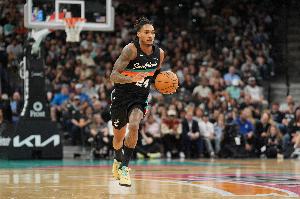 瓦塞爾：很欣賞聯(lián)盟設(shè)立NBA杯 這給了我們額外拼搏目標(biāo)感覺很刺激