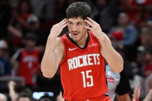 我說這謝什么，原來是謝謝謝潑德?。? >
                                        </div>
                                    </div>
                                                                        <div   id=