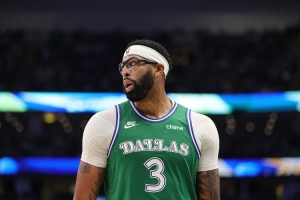 馬?。邯毿袀b送湖人東契奇背后隱藏巨大利益 補(bǔ)償不會只有弗拉格