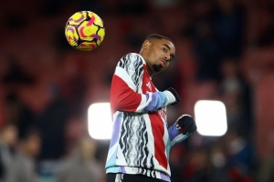 名宿：阿森納冬窗不應賣掉任何人，熱蘇斯就是很好的備選球員