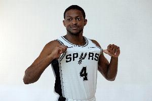 NBA杯歷史場均得分排名：?？怂?3.2分第1 東亞約字分列2-5位