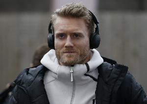 29歲退役！許爾勒：很早就想退役了，感覺(jué)自己無(wú)法完全融入足球界