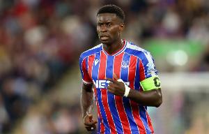 TA：巴薩拜仁利物浦曼城有意格伊，皇馬立場或取決于其他目標進展