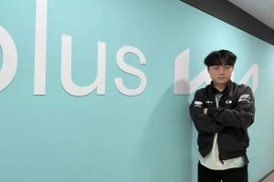 ShowMaker：對戰(zhàn)術(shù)暫停持積極看法，塑造出不輕易潰敗的戰(zhàn)隊形象