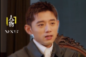 張繼科：不會有下一個我了，乒乓球打到最后60%打的是人不是技術(shù)