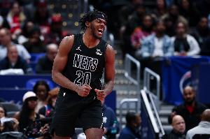 美媒：凱爾特人原本今夏追求戴隆·夏普 但只給他提供底薪