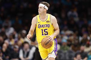 MIP候選？NBA官方列本賽季突破之星：里夫斯&阿夫迪亞&杜倫在列