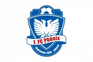 踢得好再加錢！圖片報：德第4級別俱樂部推出球迷賽后付門票活動