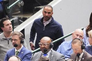 過街老鼠？達(dá)拉斯球迷：所有人都討厭尼科 他想出門就得換個(gè)城市