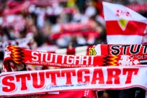 斯圖加特主席：荷蘭當局以無法理解的理由對我們的球迷下達了禁令