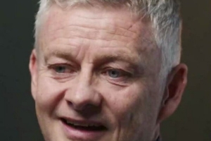 索爾斯克亞：安切洛蒂曾表示不想執(zhí)教曼聯(lián)，因為壓力太大了