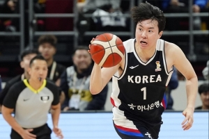 媒體人：沒有注意到李賢重這個得分點 中國賽前準(zhǔn)備工作有點失職