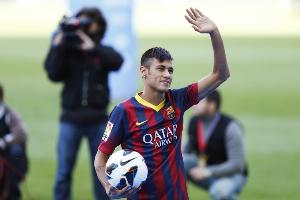 足壇轉(zhuǎn)會(huì)買賣利潤(rùn)榜：巴薩賣內(nèi)馬爾賺1.34億歐，庫(kù)鳥、登貝萊在列