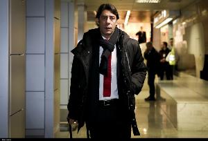 魯伊·科斯塔：本菲卡不會(huì)簽迪巴拉 為帶回菲利克斯已盡一切努力