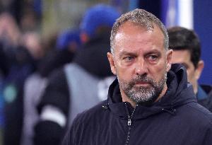 14勝2平！巴薩對陣阿拉維斯連續(xù)16場不敗，近5次交手皆取勝