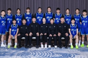 官宣｜廈門白鷺女籃主場免費(fèi)觀賽預(yù)約平臺正式上線！