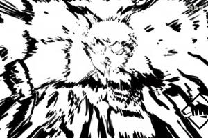 每年都有新借口？從都怪XXX精忠報(bào)國(guó)到Faker毀了LPL，吧友們?nèi)绾卧u(píng)價(jià)LPL觀眾的發(fā)言？