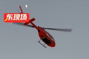 直升機現身海港賽季總結會！隊長王燊超手捧火神杯亮相