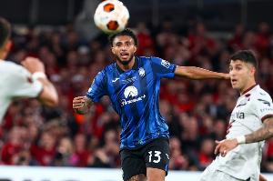 埃斯特旺經(jīng)紀人：推薦巴薩去簽埃德森，亞特蘭大的要價可能會砍半