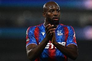 格拉斯納接手后馬特塔英超打進34球，同期僅次于薩拉赫和哈蘭德